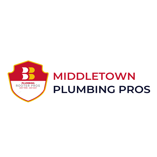 Middletown Plumbing, Drain and Rooter Pros