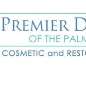 Premier Dentistry of the Palm Beaches