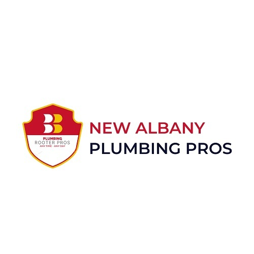 New Albany Plumbing, Drain and Rooter Pros