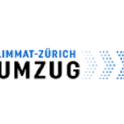 Limmat-Zürich Umzug GmbH | Ihre Umzugsfirma in Zürich