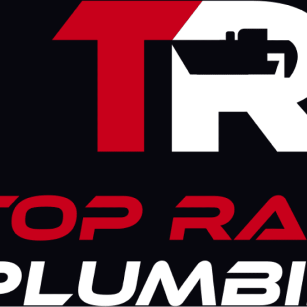 Top Rank Plumbing