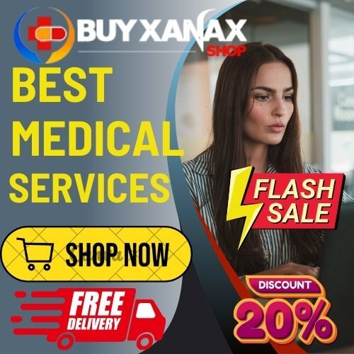 Best Place to Order Oxycontin Online Overnight Shipping