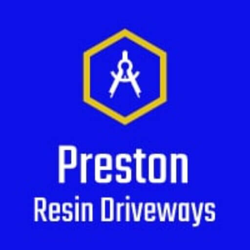 Preston Resin Driveways