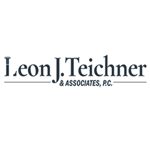 Leon J. Teichner & Associates, P. C.