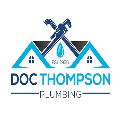 Doc Thompson Plumbing