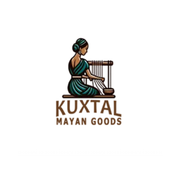 Kuxtal Mayan Goods