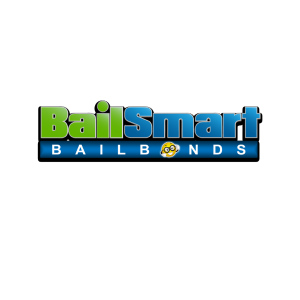 BailSmart Bail Bonds