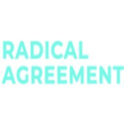 The Radical Agreement Project