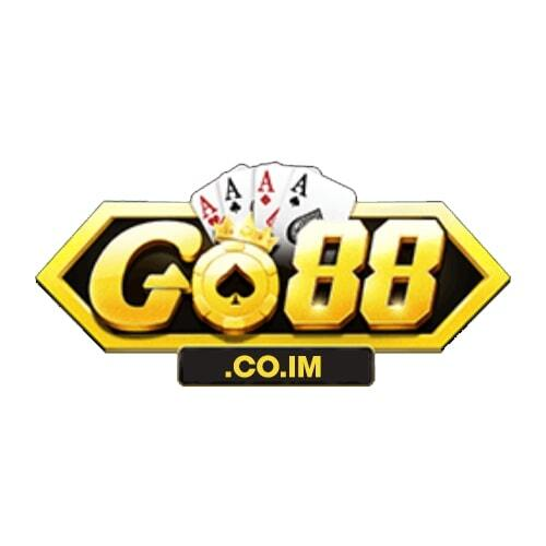 Go88 | Trải Nghiệm Game Bài Đỉnh Cao 2024 - Tải Ngay và Nhận Thưởng Lên Đến 200k!