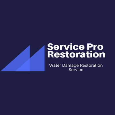 Service Pros Restoration of Tampa