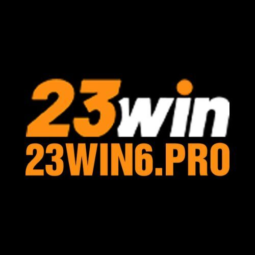 23WIN Pro