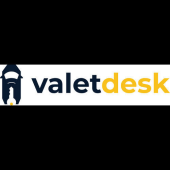 ValetDesk