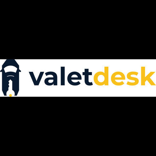 ValetDesk