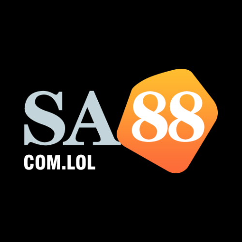 sa88comlol