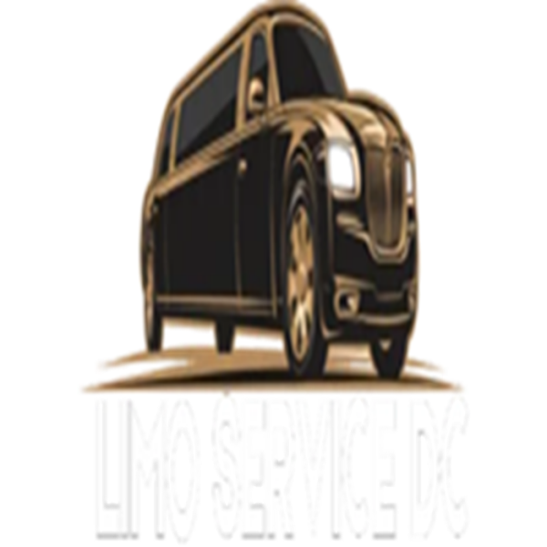 Limo Service DC