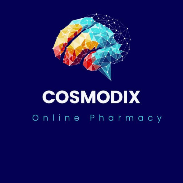 Buy Oxycodone 30mg Online Secure Wellness Transactions