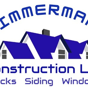 Zimmermann Construction LLC