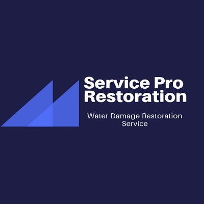 Service Pro Restoration of Fort Myers