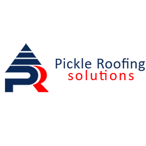 Pickle Roofing Solutions