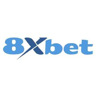 8Xbet Com Se