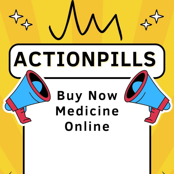 Buy Ritalin 10mf & 20mg Online with Affordable Rates