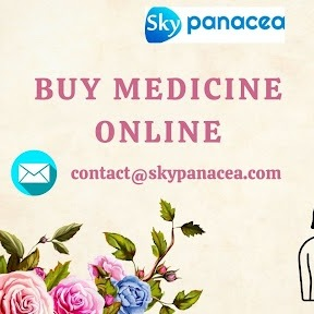 Buy Oxycodone Online At Discounted Rates Creative #Florida