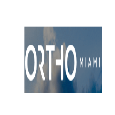 Ortho Miami