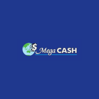 Mega Cash