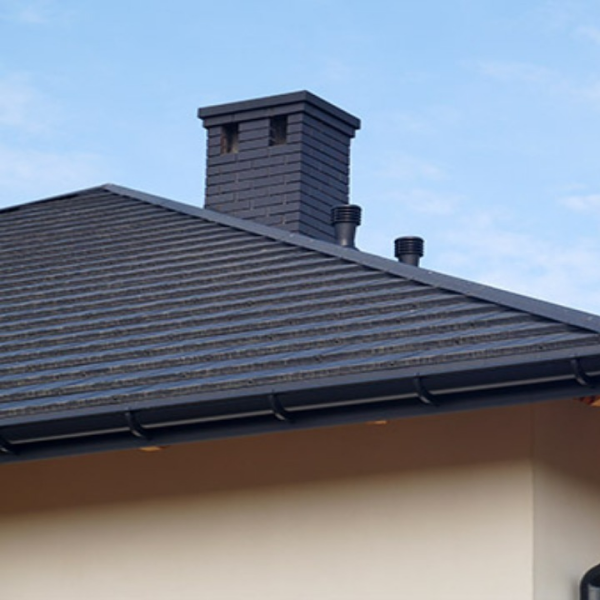 JACKSONVILLE Chimney Sweeping