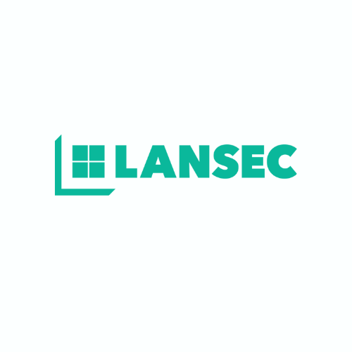 Lancaster Secondary Glazing Ltd