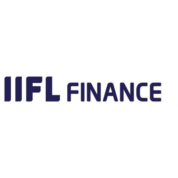 IIFL Finance