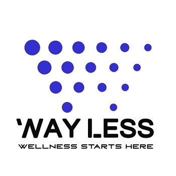 Way Less Weight Loss Clinic