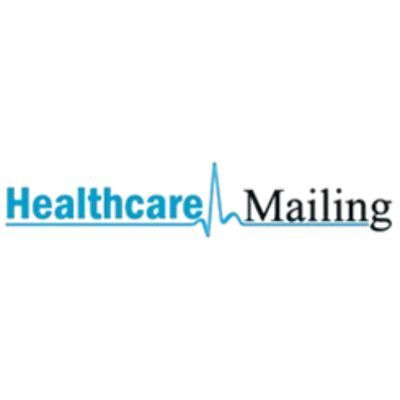 Healthcare Mailing