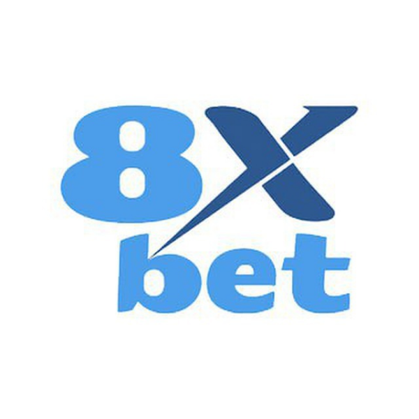 8xbet