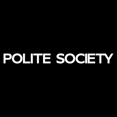 Polite Society