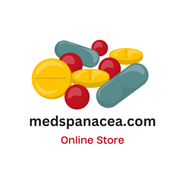 Purchase Oxycodone Online Discount-Eligible Price