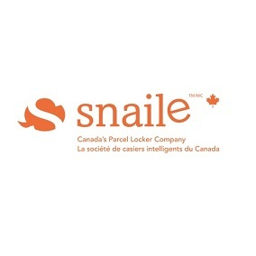 Snaile Lockers Canada