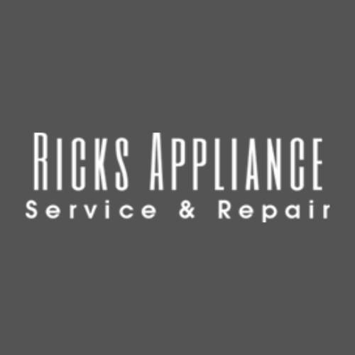 Ricks Appliance Service & Repair