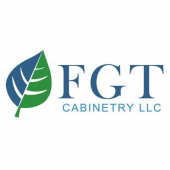 FGT CABINETRY LLC - FLORIDA