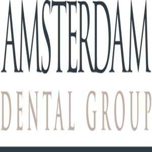 Amsterdam Dental Group