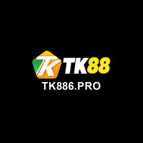 tk886pro