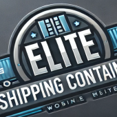 eliteshippingcontainers