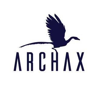 Archax