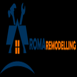 Roma Remodeling