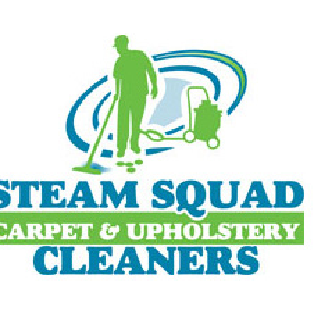 Steam Squad