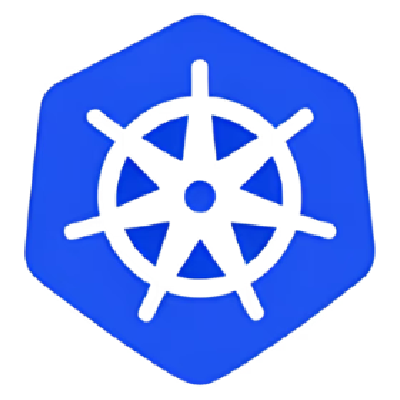 Kubernetes Training