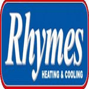 Rhymes Heating & Cooling