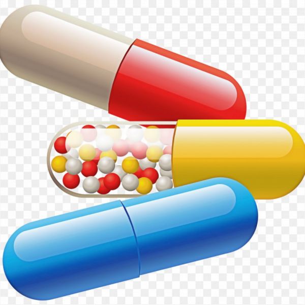 Buy Klonopin Online with Fast Shipping No Prescription