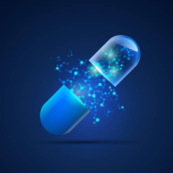 Buy Zolpidem Online with Peaceful Sleep for You