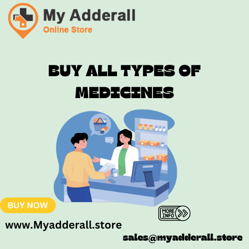 Order Oxycodone Online Rapid Home Dispatch